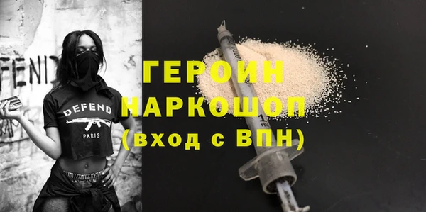гидра Богородицк