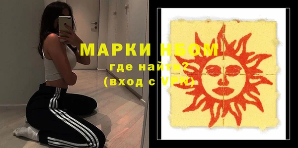 стаф Богородск