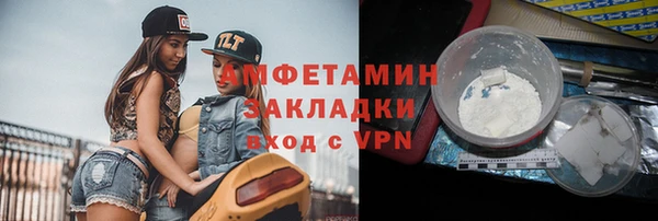 гидра Богородицк