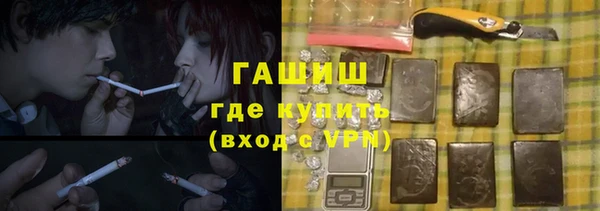 стаф Богородск