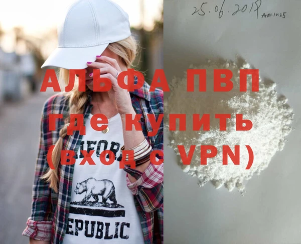 стаф Богородск
