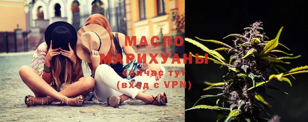 стаф Богородск