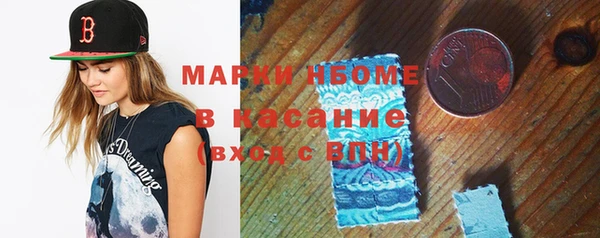 стаф Богородск